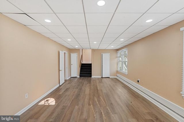 3850 RT-27, Princeton, NJ 08540