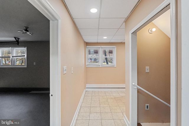 3850 RT-27, Princeton, NJ 08540