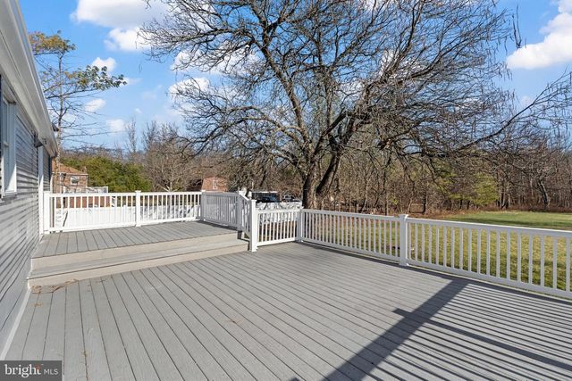 3850 RT-27, Princeton, NJ 08540