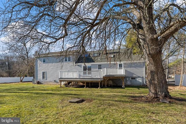 3850 RT-27, Princeton, NJ 08540