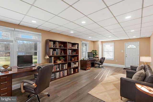 3850 RT-27, Princeton, NJ 08540