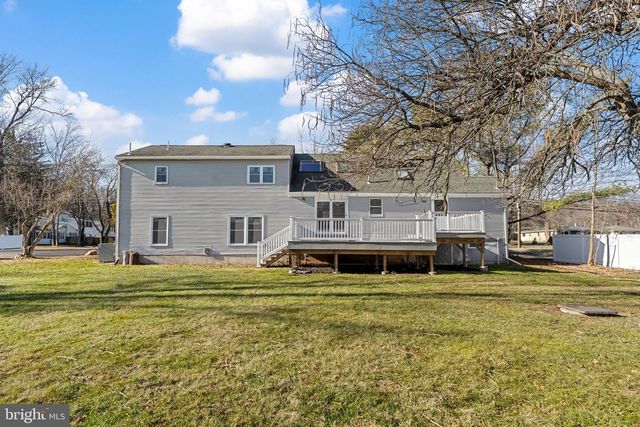 3850 RT-27, Princeton, NJ 08540