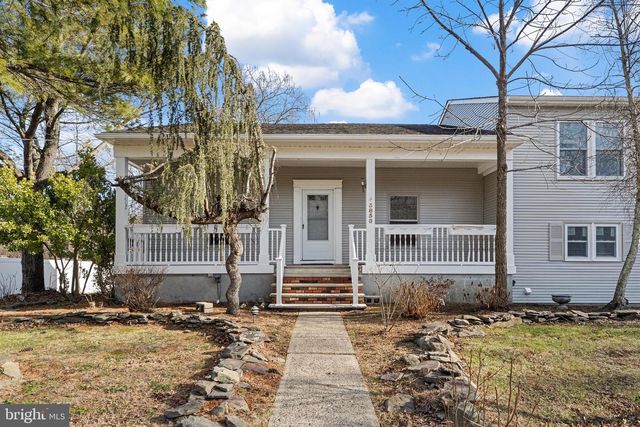 3850 RT-27, Princeton, NJ 08540