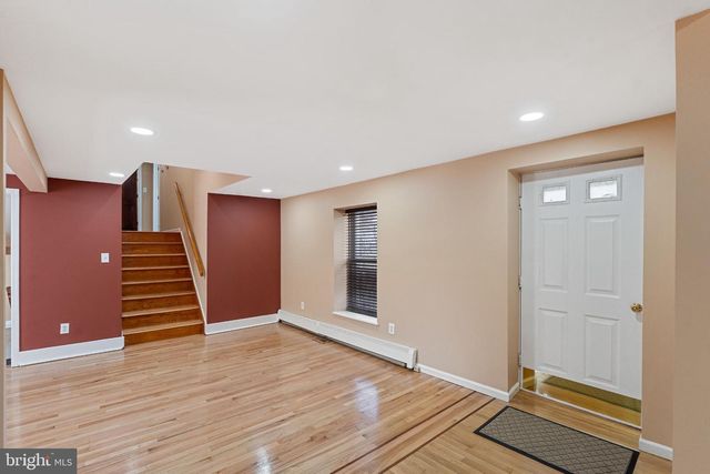 3850 RT-27, Princeton, NJ 08540