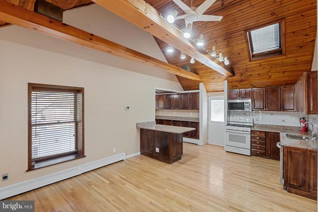 3850 RT-27, Princeton, NJ 08540