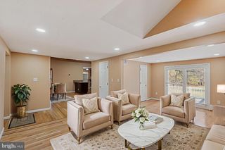 3850 RT-27, Princeton, NJ 08540