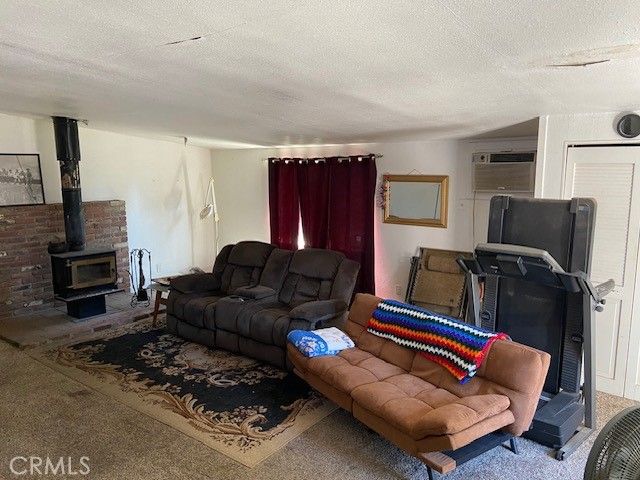 7 Westwood Way, Oroville, CA 95966