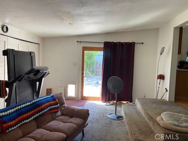 7 Westwood Way, Oroville, CA 95966