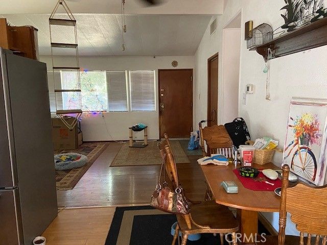 7 Westwood Way, Oroville, CA 95966