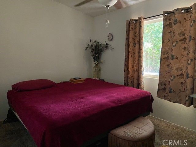 7 Westwood Way, Oroville, CA 95966