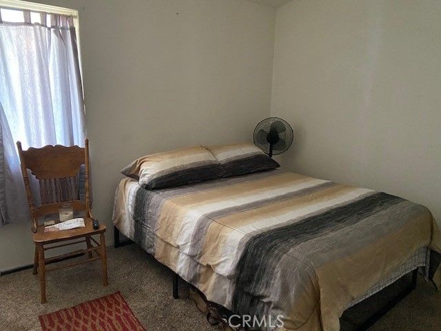 7 Westwood Way, Oroville, CA 95966