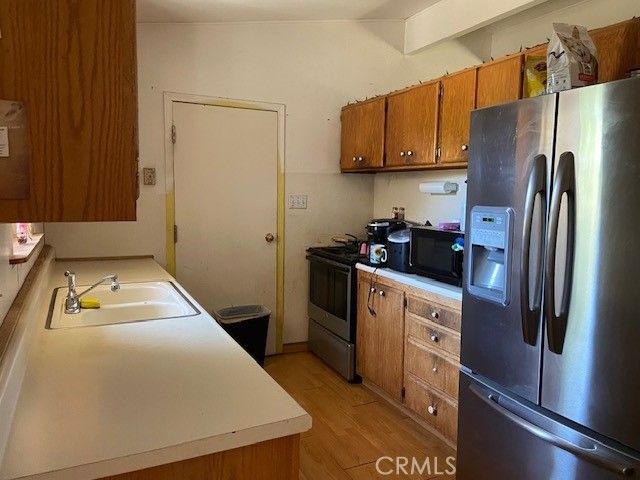 7 Westwood Way, Oroville, CA 95966