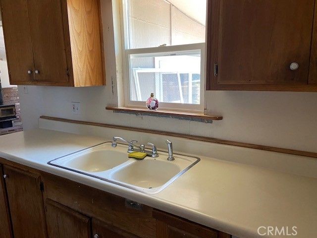 7 Westwood Way, Oroville, CA 95966