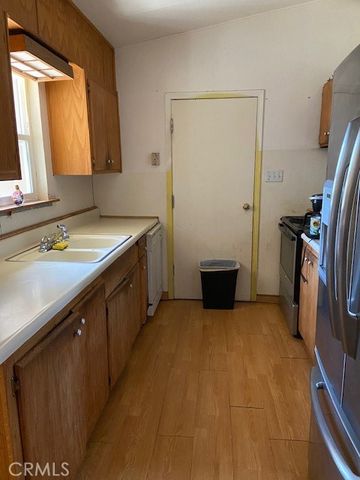 7 Westwood Way, Oroville, CA 95966