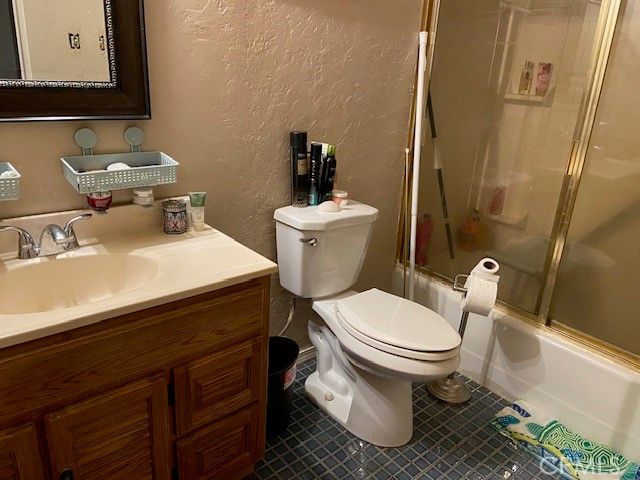 7 Westwood Way, Oroville, CA 95966