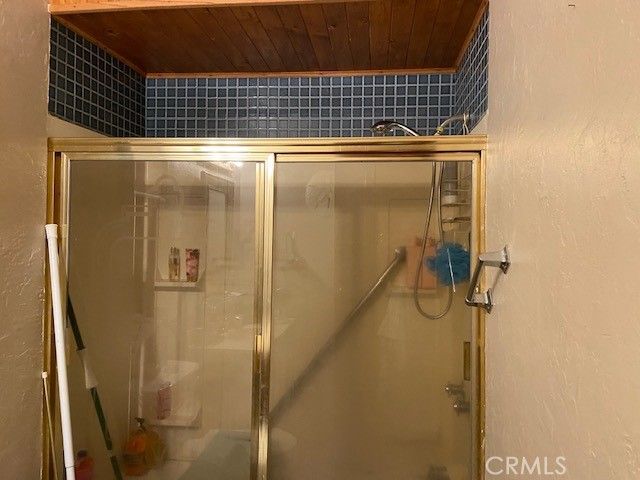 7 Westwood Way, Oroville, CA 95966