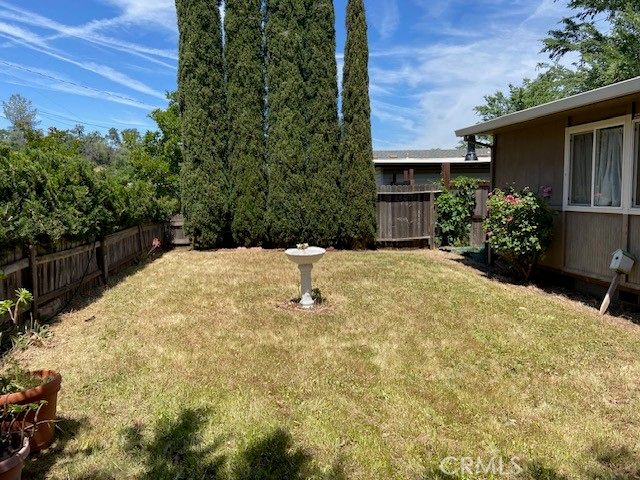 7 Westwood Way, Oroville, CA 95966