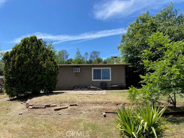 7 Westwood Way, Oroville, CA 95966