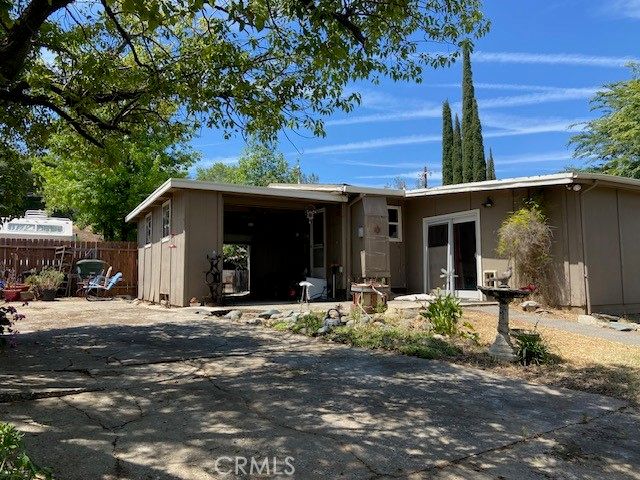 7 Westwood Way, Oroville, CA 95966