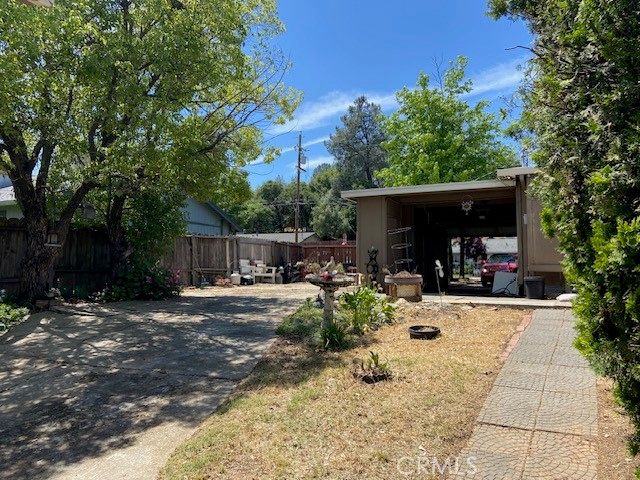 7 Westwood Way, Oroville, CA 95966