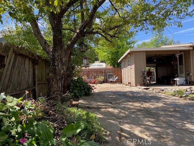 7 Westwood Way, Oroville, CA 95966