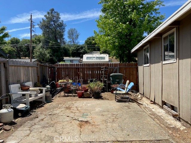 7 Westwood Way, Oroville, CA 95966