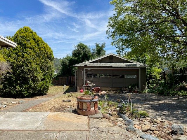 7 Westwood Way, Oroville, CA 95966