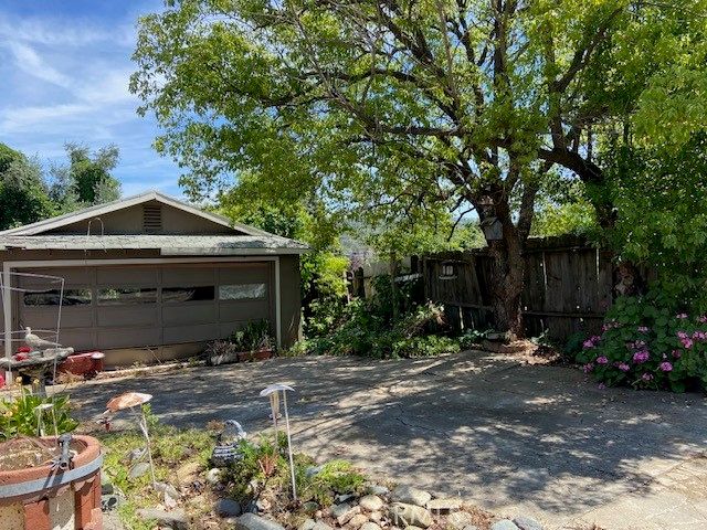 7 Westwood Way, Oroville, CA 95966