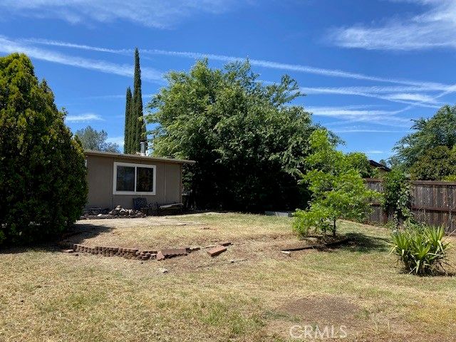 7 Westwood Way, Oroville, CA 95966