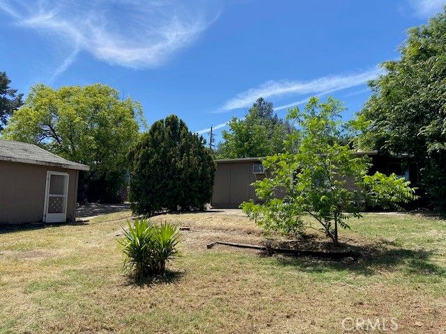 7 Westwood Way, Oroville, CA 95966