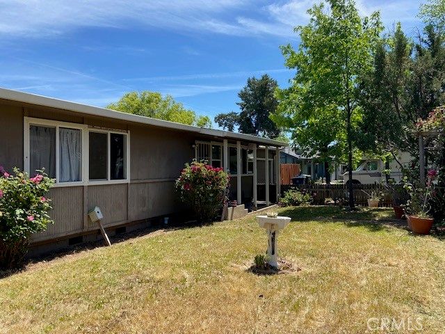 7 Westwood Way, Oroville, CA 95966