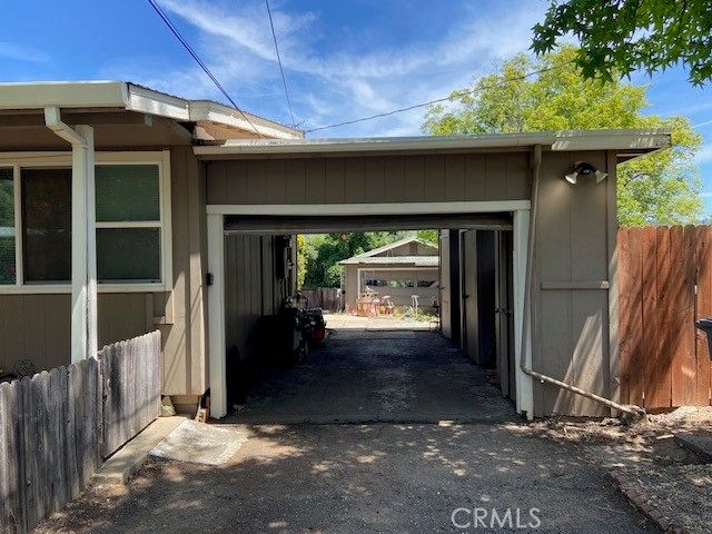 7 Westwood Way, Oroville, CA 95966