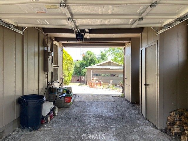 7 Westwood Way, Oroville, CA 95966