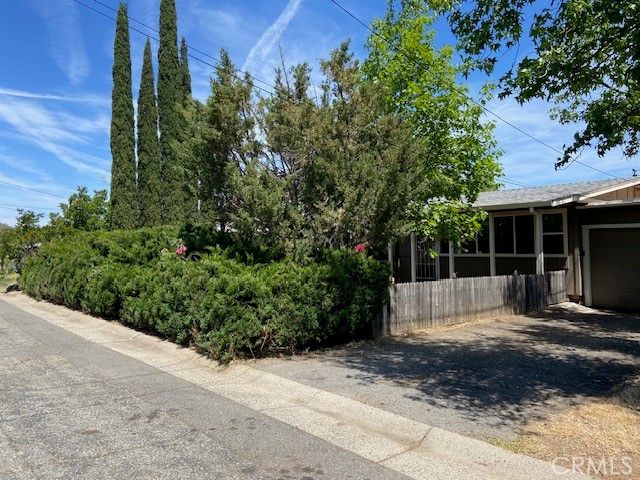 7 Westwood Way, Oroville, CA 95966