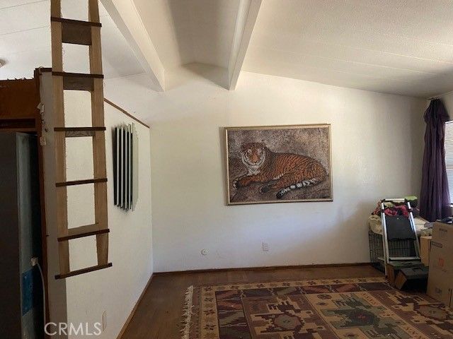 7 Westwood Way, Oroville, CA 95966