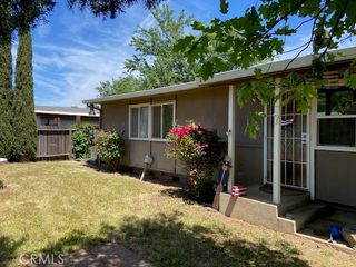 7 Westwood Way, Oroville, CA 95966