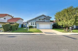 5 Navajo Trail Lane, Phillips Ranch, CA 91766