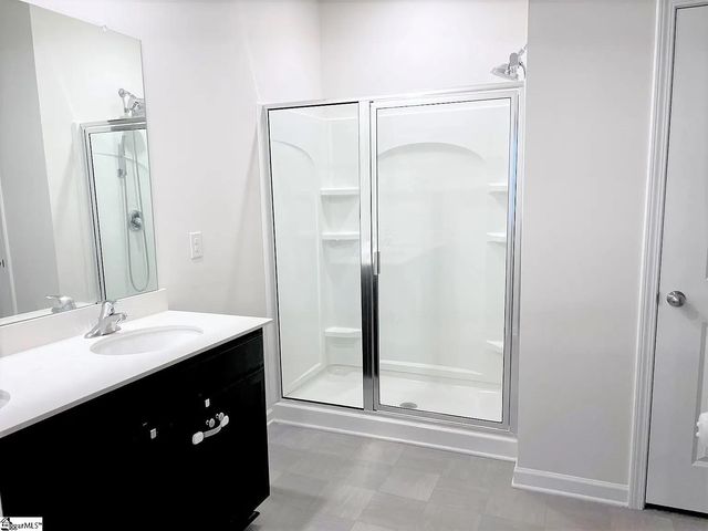 110 Rogers Knoll Lane, Pelzer, SC 29669