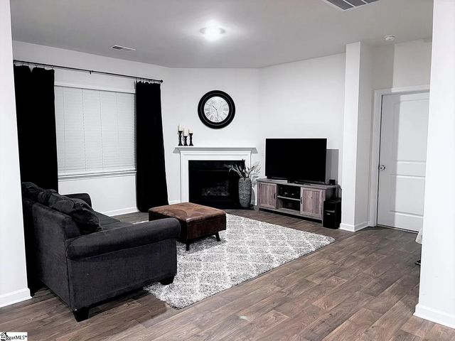110 Rogers Knoll Lane, Pelzer, SC 29669