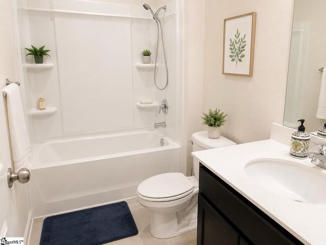 110 Rogers Knoll Lane, Pelzer, SC 29669
