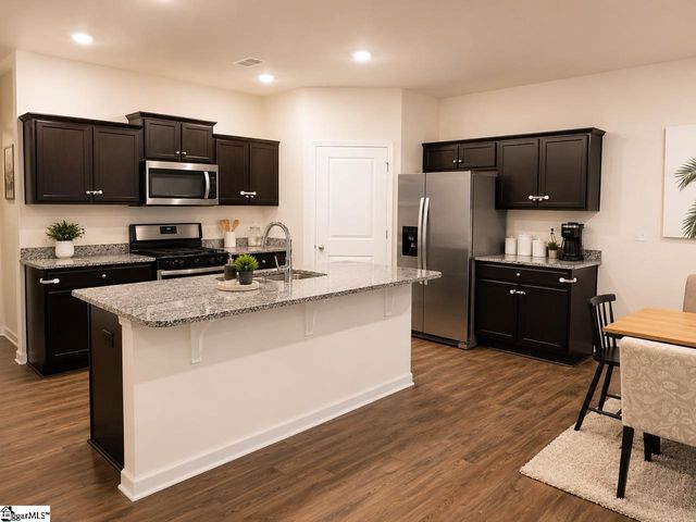 110 Rogers Knoll Lane, Pelzer, SC 29669
