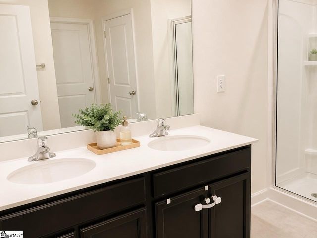 110 Rogers Knoll Lane, Pelzer, SC 29669