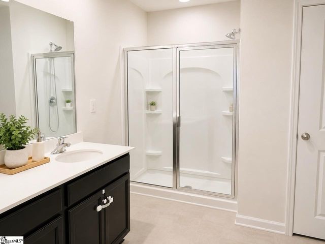 110 Rogers Knoll Lane, Pelzer, SC 29669