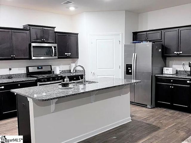 110 Rogers Knoll Lane, Pelzer, SC 29669
