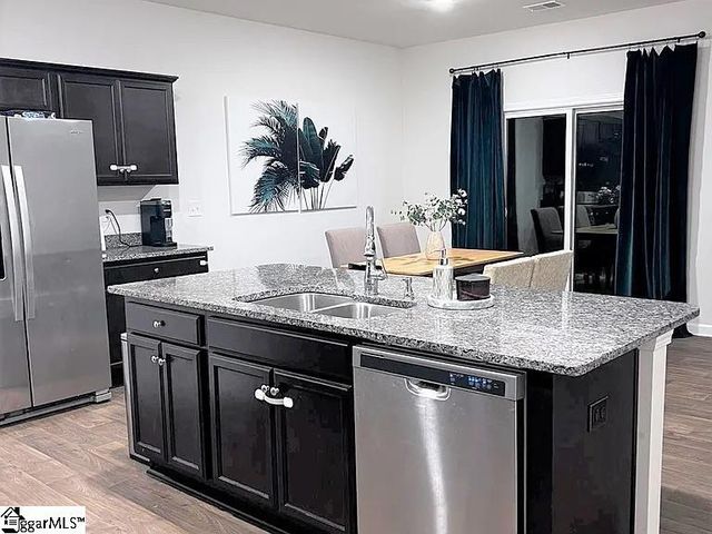 110 Rogers Knoll Lane, Pelzer, SC 29669