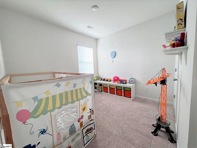 110 Rogers Knoll Lane, Pelzer, SC 29669