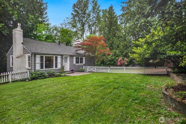 14841 88th Avenue NE, Kenmore, WA 98028