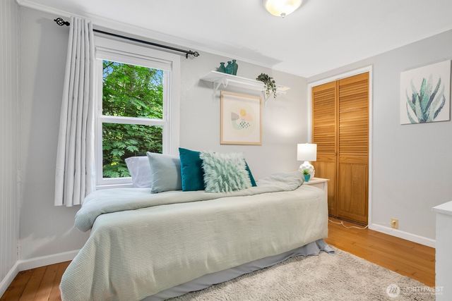 14841 88th Avenue NE, Kenmore, WA 98028