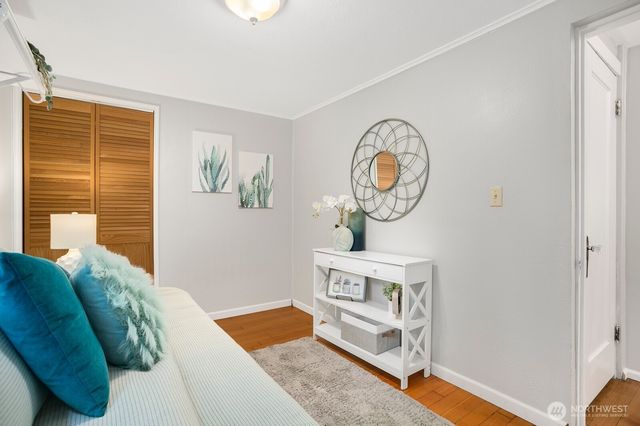 14841 88th Avenue NE, Kenmore, WA 98028
