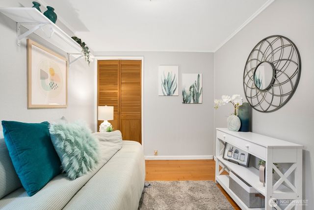 14841 88th Avenue NE, Kenmore, WA 98028